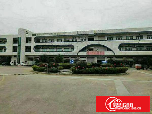 清溪三中新出9成新无尘车间1730，无需转让费