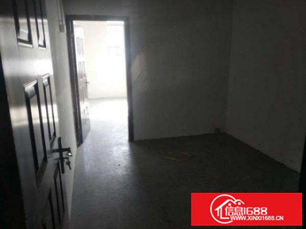 坂田五和地铁站厂房200-500