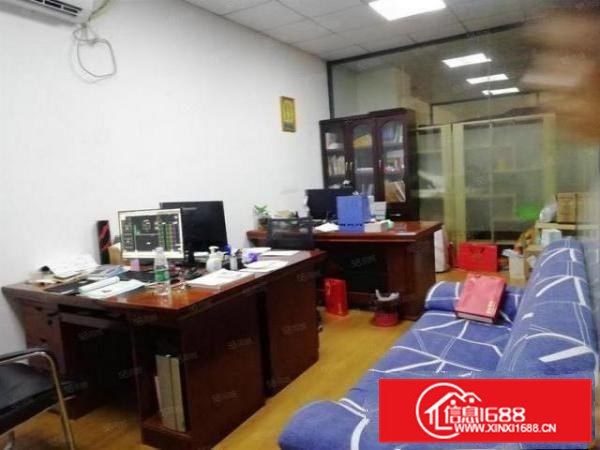 寮步良边工业区900平标准厂房出租有装修