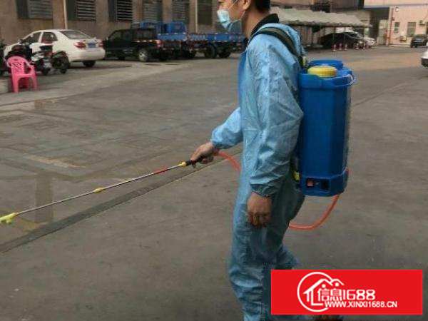 厂房出租，环保工业区，位置在一楼，