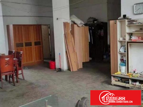 横沥镇原房东标准厂房280平，带宿舍