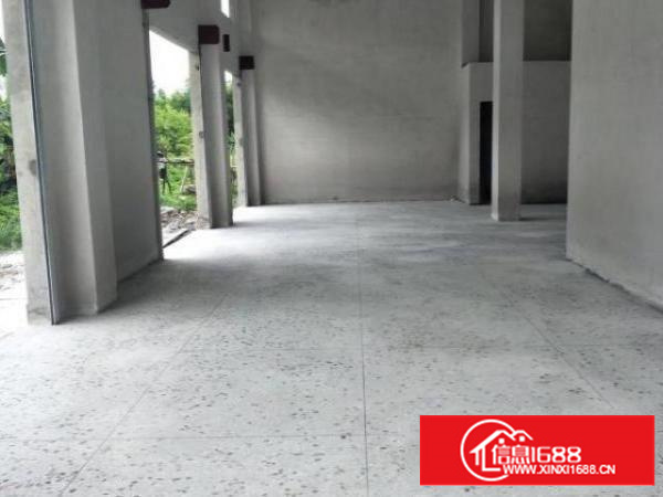 出租小厂房，淘宝，仓库380电