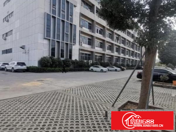 15起租凤岗五联独院厂房出租