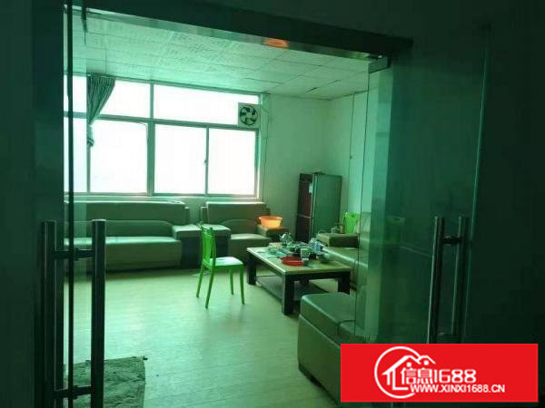 横岗园山精装修900平米独立一层出租