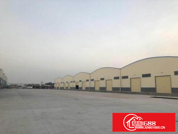 大良近广州10000方物流园，电630K，正齐