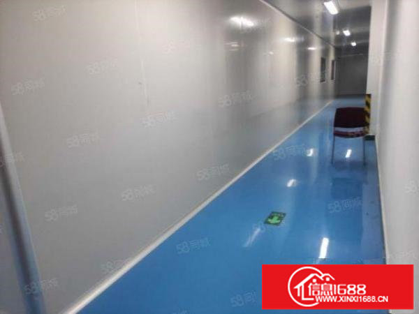 坪山坑梓沙田坪山大道远农工业区旁独门独院新出楼上3000平