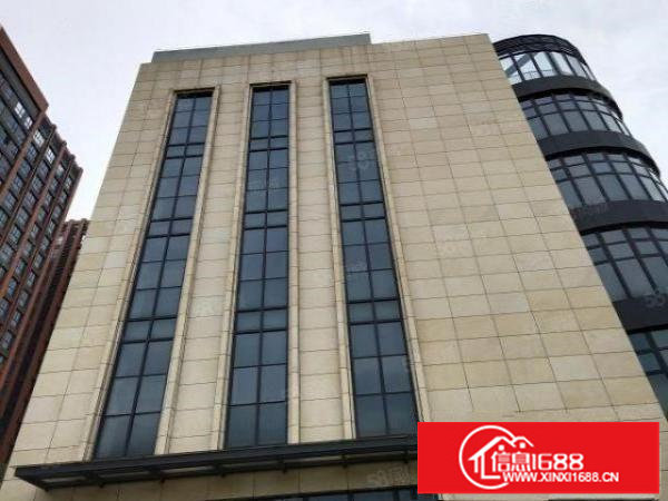 龙岗独门独院带红本标准厂房