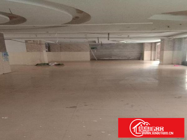 黎贝岭圹岭126号一楼，可开做毛织，五金，仓库，小型加工厂