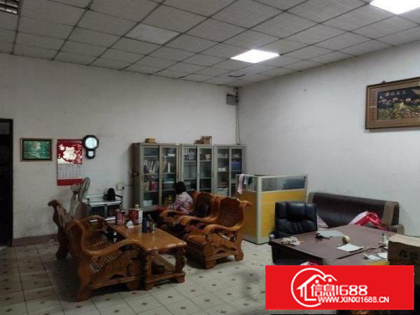 罗村上柏1900方独门独院出租