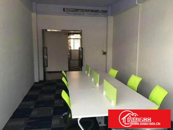 10号线光雅园地铁口厂房商铺写字楼业主急租！