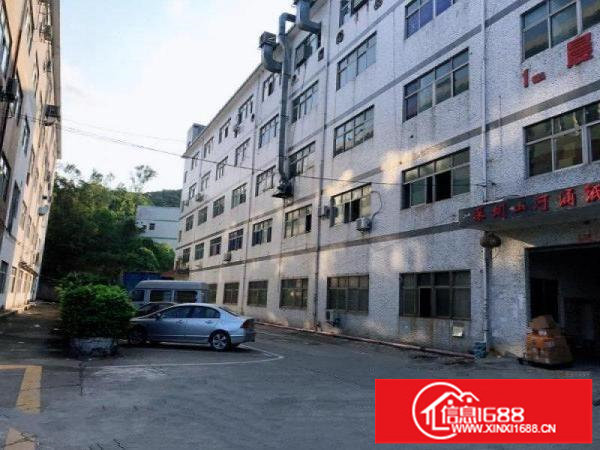 六约珠宝产业园，200到2300平，大小珠宝生产厂房出租