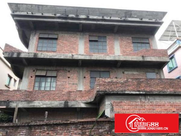 万江石美滘杯村一线江景私宅放租！