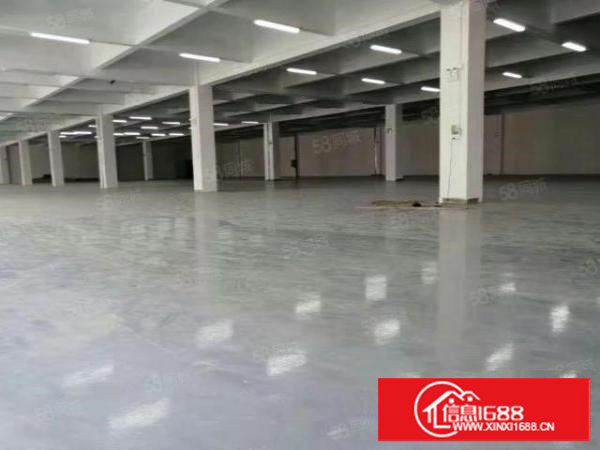 可分租长安长安可做注塑丝印移印喷涂抛光超声波清洗