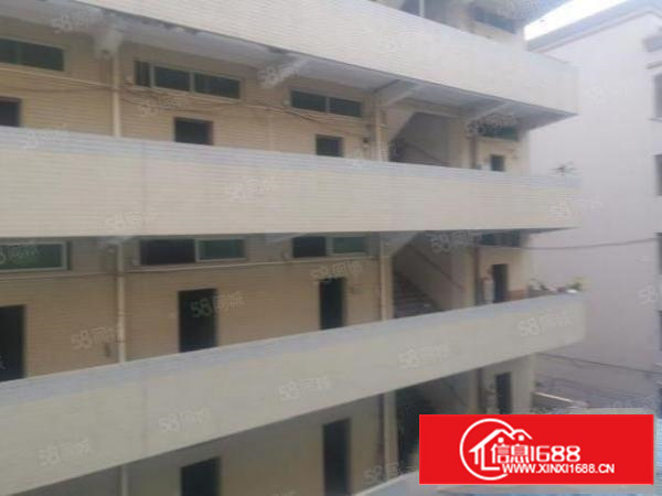 茶山新出独门独院厂房9300平可分租厂房办公楼宿舍各一栋