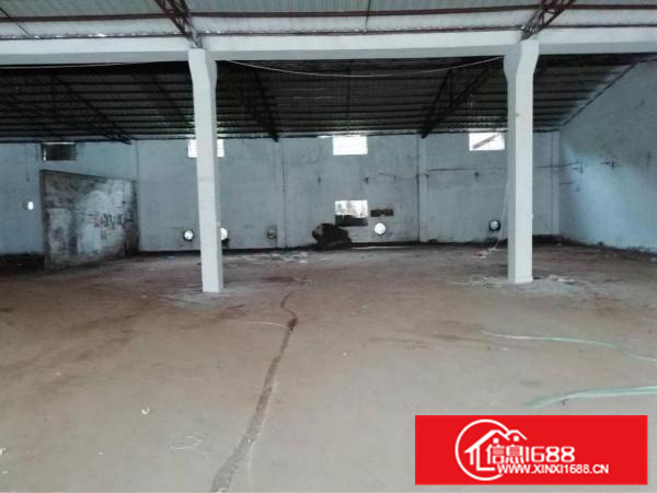 新墟2500平独院，可做污染，有红本