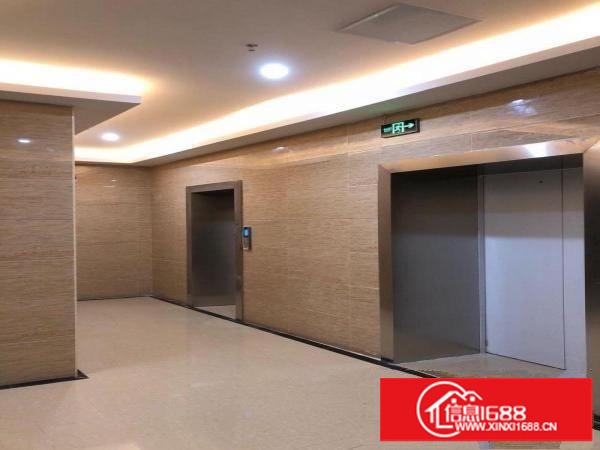 六约塘坑地铁站电商产业园100平200平300平500平招租