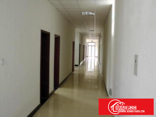 陈江平南3楼电了厂房出租850平方