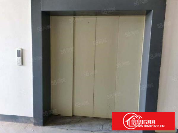 长安镇工业厂房出租，独院实际面积8000平方，好办环评