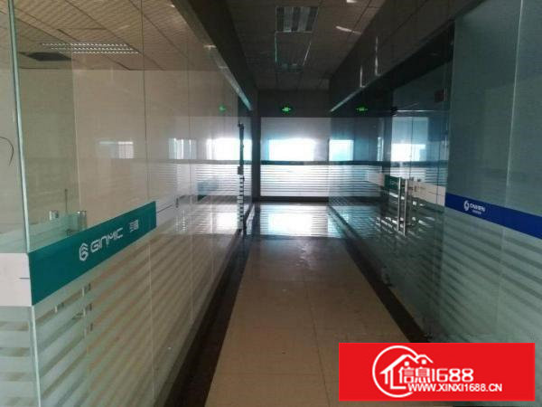 上雪科技园厂房2000平，200平起出租