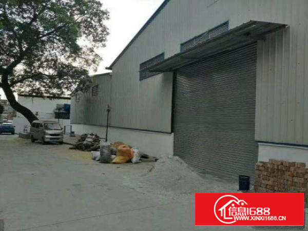 出租万江客运总站东莞物流仓库分租-配专业管理货物装卸物流配送