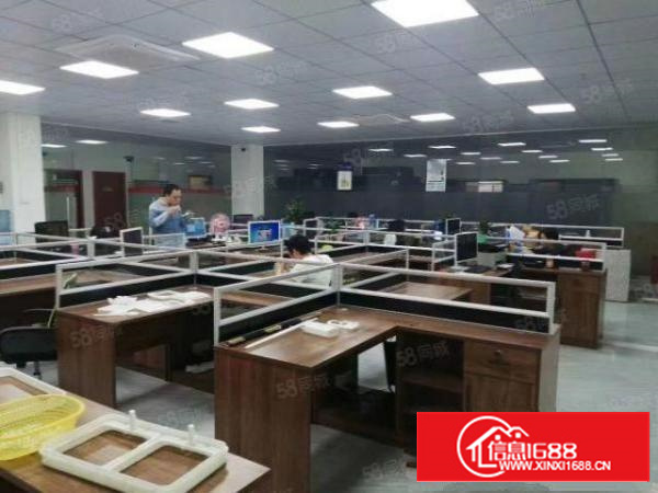 寮步现成塑胶喷油五金喷粉，丝印注塑环评厂房出租300平方起租