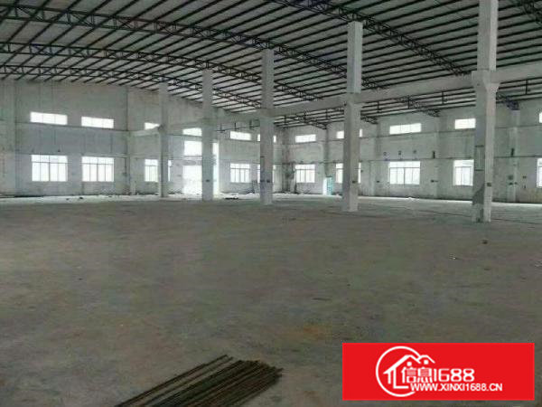 出租常平东部产业园区独院小厂房