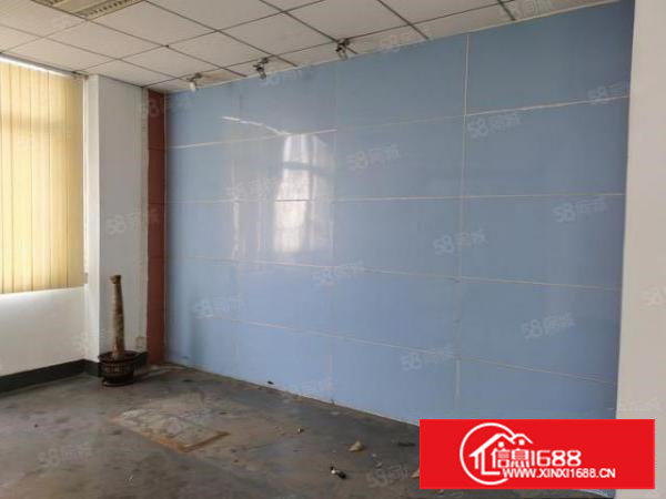 长安镇乌沙大润发附近实业客分租楼上现成装修600平