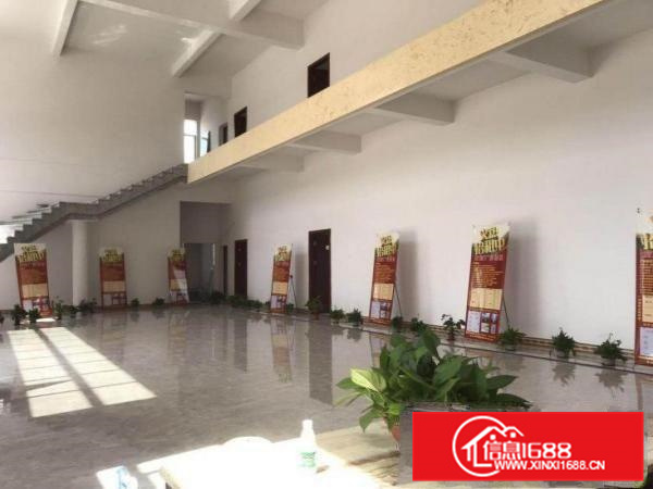 石湾新出标准厂房分租600平方，可进大货车，价格优惠红本在手