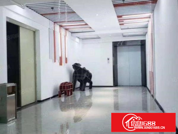 业主直租~坂田地铁口办公厂房200平300平500平米出租