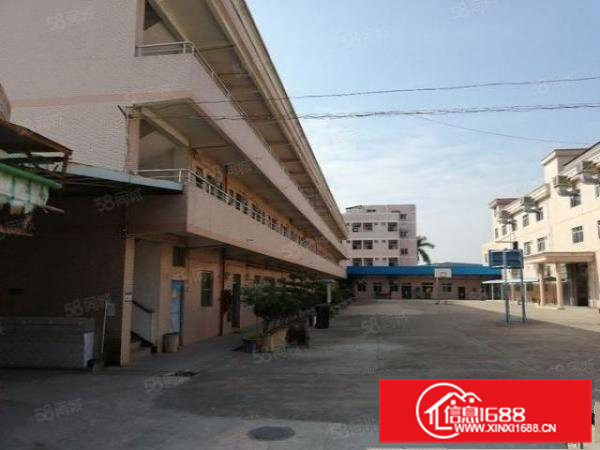 原房东标准一楼850平方，实际面积，办公室水电齐全，价格便宜