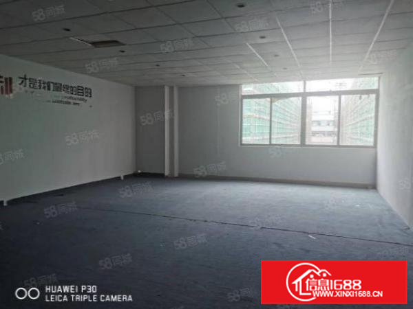 顺德均安2100平厂房，市场旁人气旺好招工，原房东，可办环评