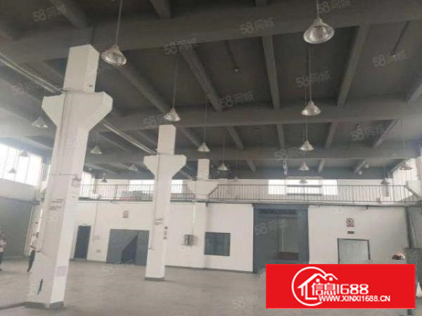 沙井新桥超大物流场地出租1500平13000平