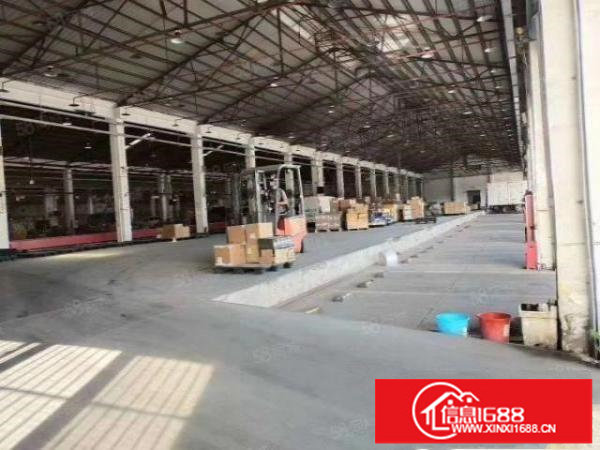 观澜独院钢构19000平25带红本年限长空地超大实际面积出租