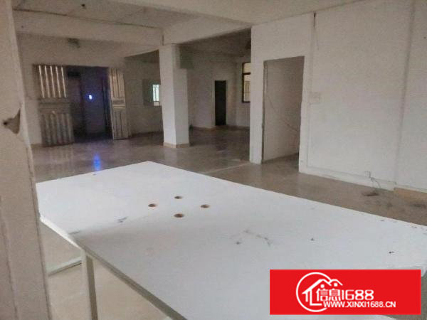 200平电梯厂房/写字楼/办公室出租