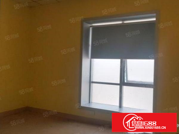 福永地铁口办公楼100平146平200平300平600平招租