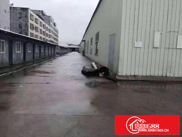 石湾独院，独院，新出独门独院16500平方