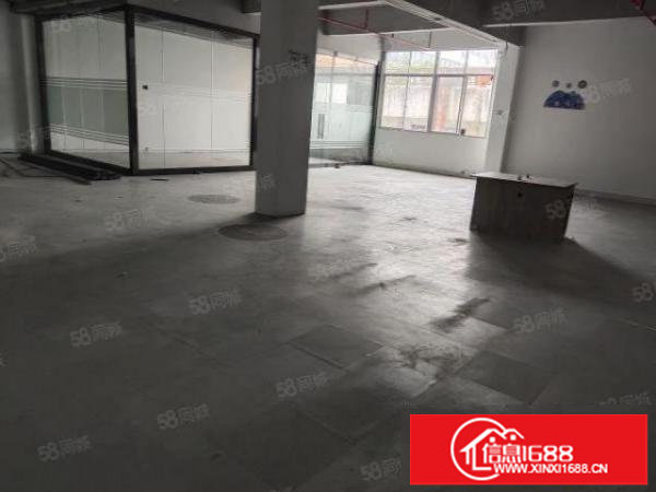 布吉李朗厂房500平1000平2000平3000平大小出租