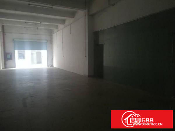 坂田物流仓库200平320平580平2000平出租