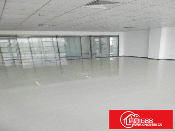 龙华大浪，500平起租，精装修带补贴，适合办公电商