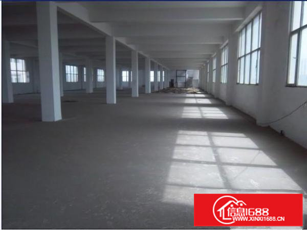 3000平方独院标准厂房，欢迎来整租