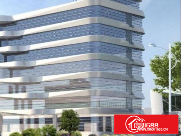 佛山市南海区狮山工业区