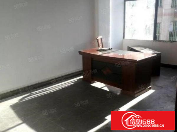 浪口工业区小面积厂房150，220平带装修，办公，小加工均可