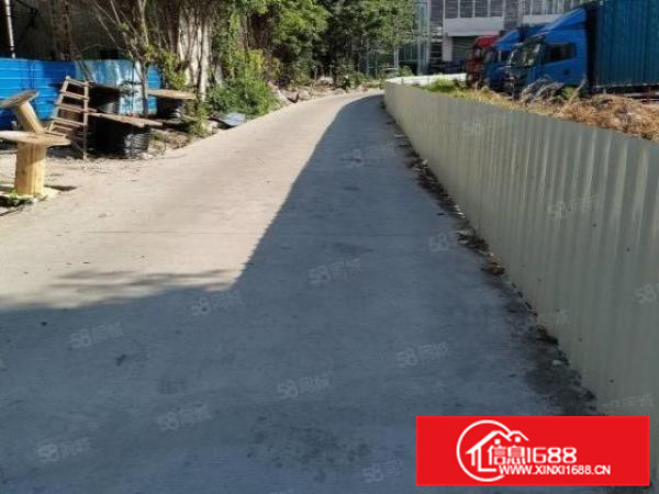 房东自己出租，1000平米厂房位于佛山市南海区丹灶