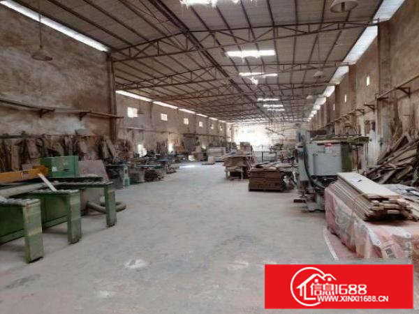 莞樟路边鸿图广场附近车间或仓库900——1800平方米左右！