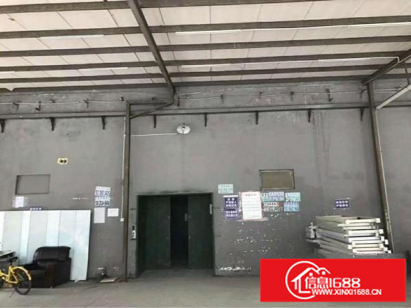 布吉南岭电商园出租大小可分租