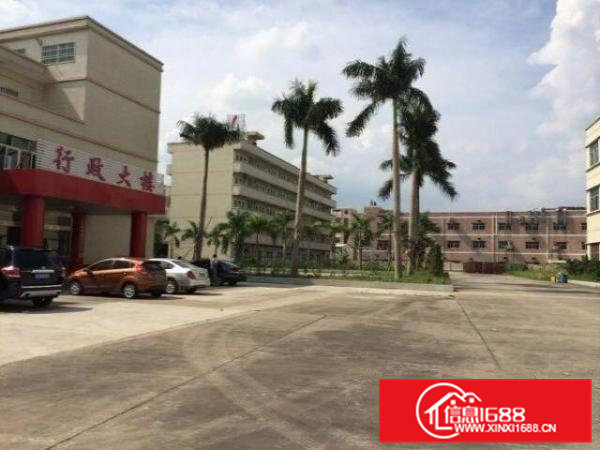 九乡新出厂房，总面积8000平方。带行车出租