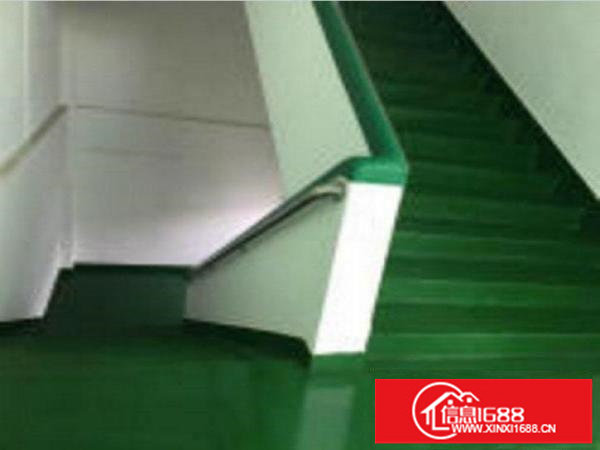 平湖山夏工业区独院厂房2楼1000平方天花员顶装修