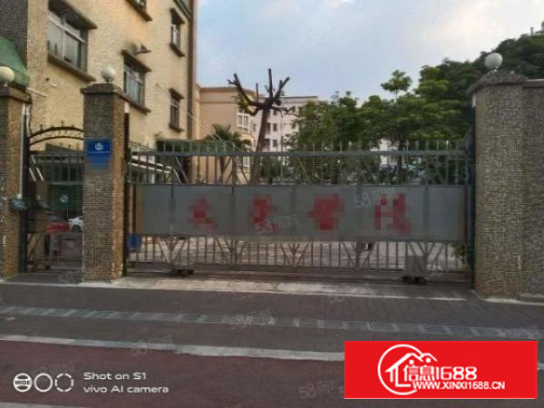 万江石美高度12米可做隔楼，带行车