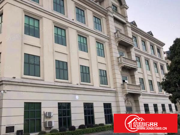 大岭山石大路马蹄岗一楼厂房1200平出租！