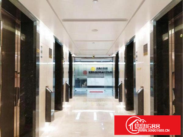 坂田汽车站天安云谷附近电商园100平200平租